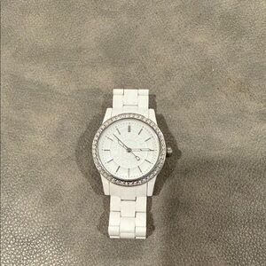 Donna Karan New York Watch